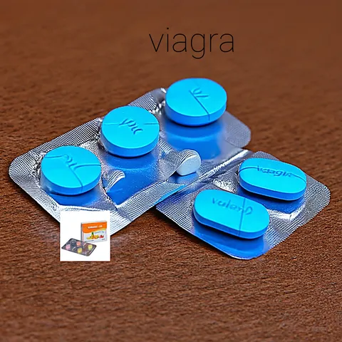 Viagra prix vidal